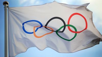 Úgy érzik már a kezükben van az olimpia megrendezése