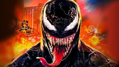 Venom: Az utolsó menet kritika - a trilógia csúcsa