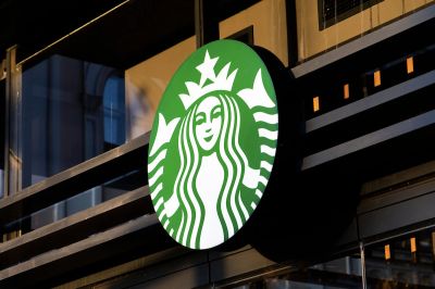 Brutális káosz vár a Starbucks új vezérigazgatójára