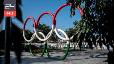 Budapesti olimpia: a MOB felkéri a fővárost, hogy gondolkodjanak közösen az olimpiáról