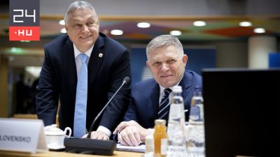 Can Slovakia’s language law amendment disrupt the alliance of Orbán and Fico?