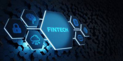 Fintech cégek hatása a bankszektorra