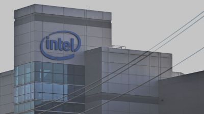 Gigabírságtól menekült meg az Intel