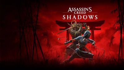 Kicsit olcsóbb lesz az Assassin’s Creed Shadows gyűjtői kiadása, mint idén lett volna