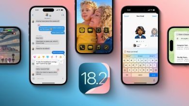 Kulcsfontosságú alkalmazásokat törölhetünk az iOS 18 legfrissebb változatában