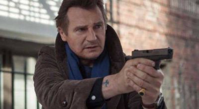 Liam Neeson szomorú bejelentést tett – milyen filmekben láthatjuk majd ezután?!