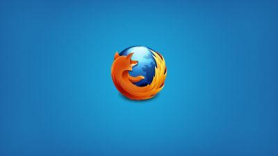 Sérülékenységet találtak a Firefox böngészőben