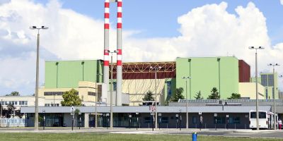 2027-től a franciák szállítanak üzemanyagot a Paksi Atomerőműnek