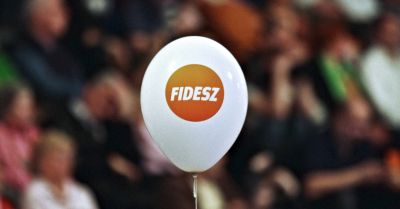 Akkora bajban van a Fidesz, mint húsz éve a szocik?