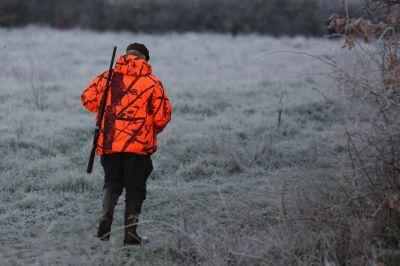 Bukarestben tüntetnek az erdészek az őket ért atrocitások miatt