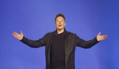 Elon Musk több mint 100 millió dollárral támogatja Donald Trump elnökválasztási kampányát