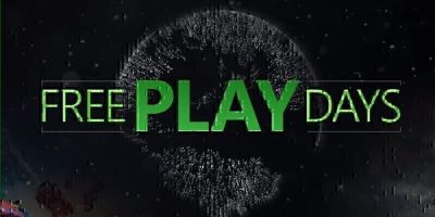 Free Play Days 2024 - 43. hét: MLB The Show 24 , Under the Waves, Fallout 76