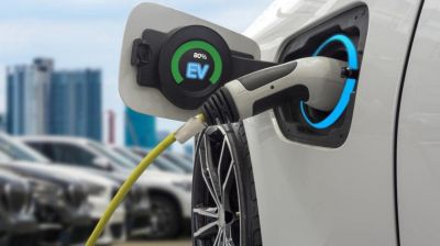 Újabb tárgyalások jönnek az EU és Kína között az elektromos autókra kivetett büntetővámok ügyében