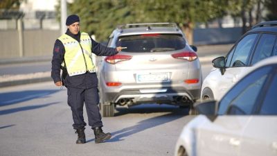 Újabb török katonai csapások voltak Szíriában és Irakban, áldozatok