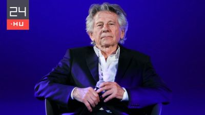 Véget ért Roman Polanski tavaly indult szexuális erőszak-pere