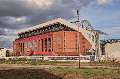 A Manchester City ma megelőzheti Szoboszlaiékat az angol bajnokságban