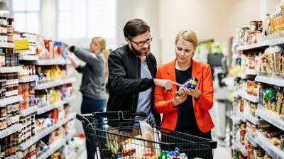 Az orvos szerint ez a 3 legveszélyesebb adalékanyag az élelmiszereinkben