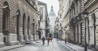 Eldőlt az iparűzési adó sorsa - sok város nem fog örülni - pénzt oszt a kormány, azt, amit tőlük elvesz - mondjuk a kicsiknek jó lesz