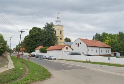 Jó hírt kapott négy hajdú-bihari település