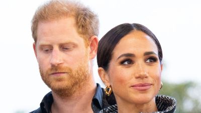 Külön élhet Meghan Markle és Harry herceg: szakértők szerint hamarosan bejelentik a válást