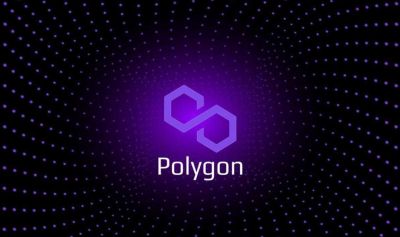 Megtalálhatta a siker kulcsát a Polygon hálózata