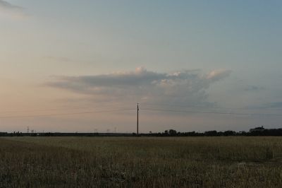 Rackajuhfej és kempingbicikli Debrecenben, és a legélhetőbb városok közé bekerülni képtelen Kecskemét – vidéki lapszemle