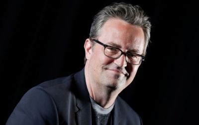 Szinte napra pontosan egy évvel a halála után eladták Matthew Perry luxusotthonát