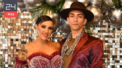 Tóth Gabiék reagáltak a DWTS zsűrijének kritikájára: „Már-már személyeskedésbe ment át”