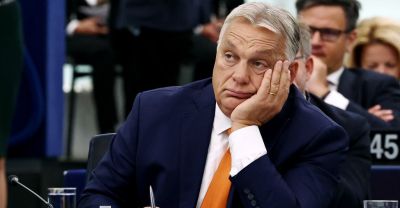 Újabb gyomrost kaphat az Orbán-kormány: eltűnhetnek a barátok a NER-ből?