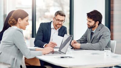 A fizikai dolgozók bére jelentősen nőtt a harmadik negyedévben