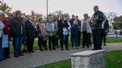 Behajtási rend a kecskeméti köztemetőben, tovább terjed a madárinfluenza Bács-Kiskunban