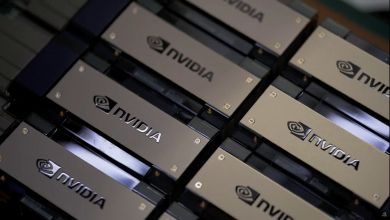 Ismét összejött, az Nvidia már megint lehagyta az Apple-t