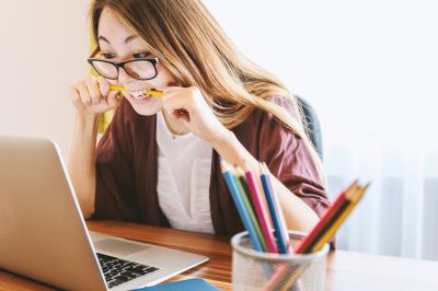 Mit tehetünk a munkahelyi stressz ellen?