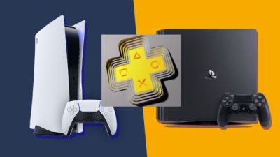 Nem fogod elhinni, hogy valaki mennyi ideig fizetett elő a PlayStation Plusra!