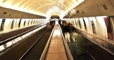 Tragikus hír, a budapesti metrórendszer kapta a legrosszabb osztályzatot