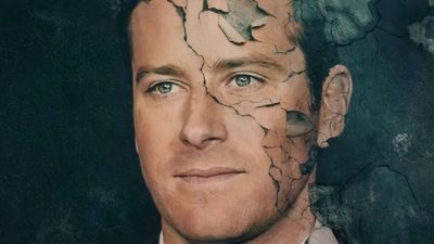 Armie Hammer visszatérhet?! A kannibalizmussal vádolt színész elárulta, mi a következő projektje…