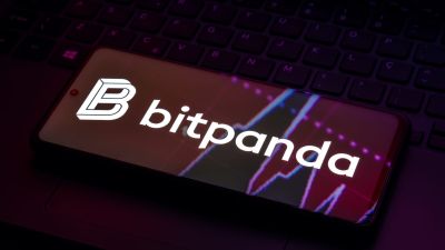 Bitpanda: Milyen lehetőségek előtt áll a kriptokereskedési platform?