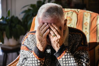 Egy orvos megnevezte az Alzheimer-kór ellen védelmet nyújtó élelmiszereket