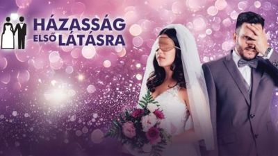 Házasság első látásra: lehullt a lepel, ők a második évad szereplői - galéria