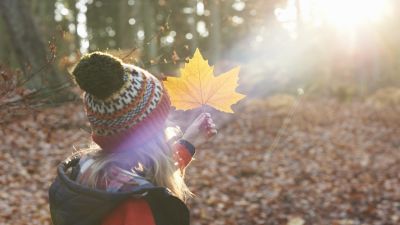 Horoszkóp: fordulatokban gazdag lesz a november