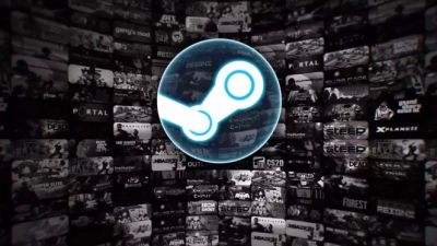 Itt a legújabb Steam-akció: 6200 játékot értékeltek le akár 90%-kal – íme a mi válogatásunk a szezonhoz illő címekből!