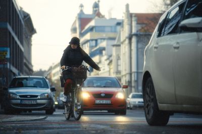 Javult a közutak biztonsága Csongrád-Csanádban