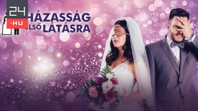 Jön a Házasság első látásra 2. évada, a TV2 bemutatta a házastársakat is