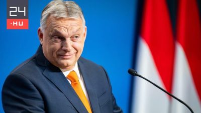 Kormányzati infúzió: Orbán Viktor újabb felszámolást minősített stratégiailag kiemelt jelentőségűnek