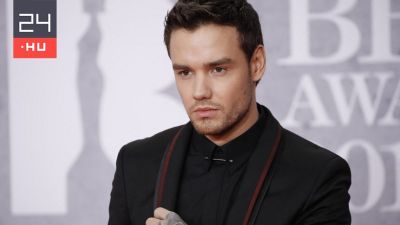 Megjelenik Liam Payne halála előtt készített dala