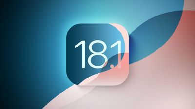 Órákon belül érkezik az iOS 18.1, ezekre az újdonságokra készülhetsz