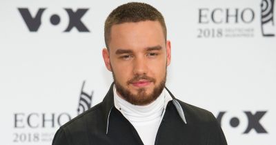 Pokoli részletek: Liam Payne többször is túladagolta magát, egyszer újra kellett éleszteni