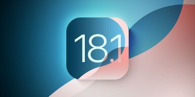 Telepíthető az iOS 18.1, megvan, mikor érkezik az Apple Intelligence