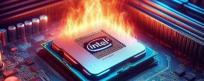 Újabb Spectre típusú sebezhetőséget találtak az Intel és az AMD processzoraiban is