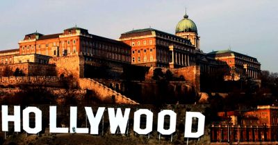 Az elkövetkezendő években még több hollywoodi film foroghat Magyarországon